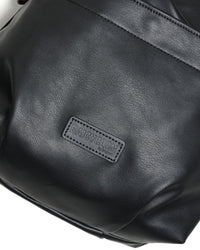 BAICYCLON by bagjack /  DRAW STRING BAG (LE) BCL-114