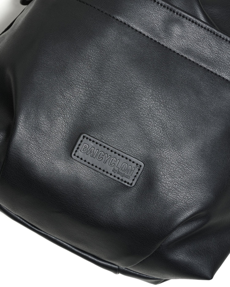 BAICYCLON by bagjack /  DRAW STRING BAG (LE) BCL-114