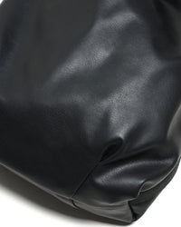 BAICYCLON by bagjack /  DRAW STRING BAG (LE) BCL-114