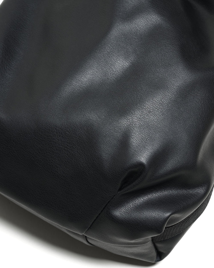 BAICYCLON by bagjack /  DRAW STRING BAG (LE) BCL-114