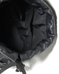 BAICYCLON by bagjack /  DRAW STRING BAG (LE) BCL-114