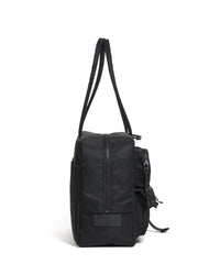 BAICYCLON by bagjack /  MULTI POCKET BOSTON BAG BCL-111