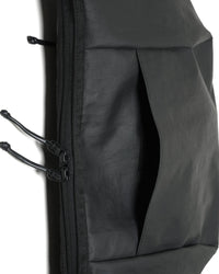 BAICYCLON by bagjack / SHOULDER BAG BCL-75 BLACK2