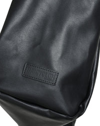 BAICYCLON by bagjack /  SHOULDER BAG (LE) BCL-115