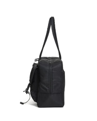 BAICYCLON by bagjack /  MULTI POCKET BOSTON BAG BCL-111