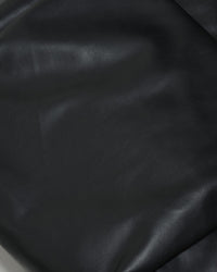 BAICYCLON by bagjack /  SHOULDER BAG (LE) BCL-115