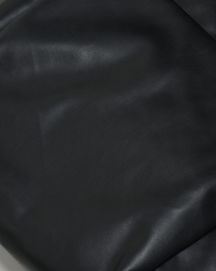 BAICYCLON by bagjack /  SHOULDER BAG (LE) BCL-115