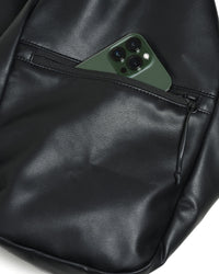 BAICYCLON by bagjack /  SHOULDER BAG (LE) BCL-115