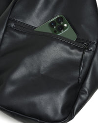 BAICYCLON by bagjack /  SHOULDER BAG (LE) BCL-115