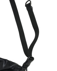 BAICYCLON by bagjack /  SHOULDER BAG (LE) BCL-115