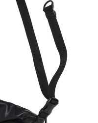 BAICYCLON by bagjack /  SHOULDER BAG (LE) BCL-115