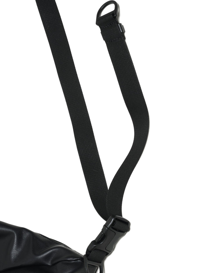 BAICYCLON by bagjack /  SHOULDER BAG (LE) BCL-115