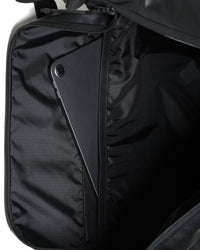 BAICYCLON by bagjack /  SHOULDER BAG (LE) BCL-115
