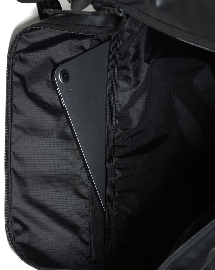 BAICYCLON by bagjack /  SHOULDER BAG (LE) BCL-115