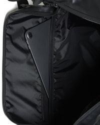 BAICYCLON by bagjack /  SHOULDER BAG (LE) BCL-115