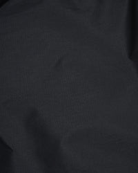 BAICYCLON by bagjack /  BIG SHOULDER BAG (BLACK2) BCL-113