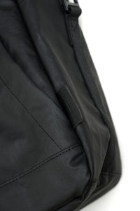 BAICYCLON by bagjack / TOTE BAG (BLACK2) BCL-17(Ver.2)