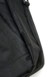 BAICYCLON by bagjack /  TOTE BAG (BLACK2) BCL-17(Ver.2)