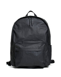 BAICYCLON by bagjack /  DAYPACK (BLACK2) CL-01