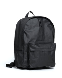 BAICYCLON by bagjack /  DAYPACK (BLACK2) CL-01