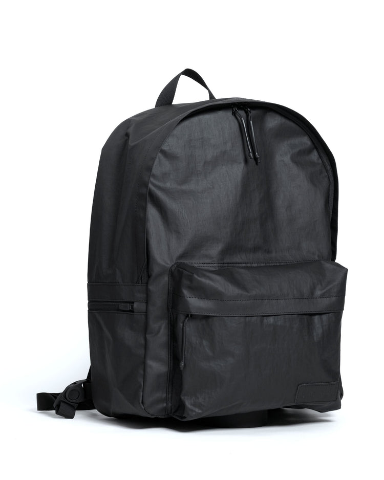 BAICYCLON by bagjack /  DAYPACK (BLACK2) CL-01