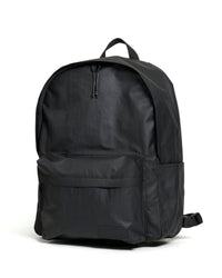 BAICYCLON by bagjack /  DAYPACK (BLACK2) CL-01