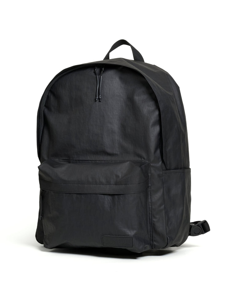BAICYCLON by bagjack /  DAYPACK (BLACK2) CL-01