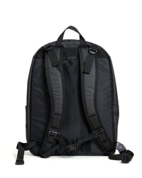 BAICYCLON by bagjack /  DAYPACK (BLACK2) CL-01