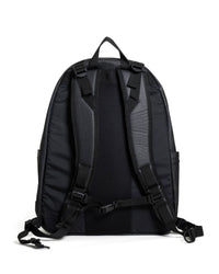 BAICYCLON by bagjack / BACKPACK (BLACK2) BCL-37