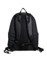 BAICYCLON by bagjack /  BACKPACK (BLACK2) BCL-37