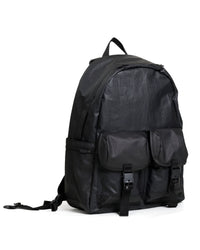 BAICYCLON by bagjack / BACKPACK (BLACK2) BCL-37