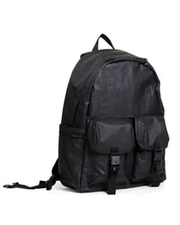 BAICYCLON by bagjack /  BACKPACK (BLACK2) BCL-37