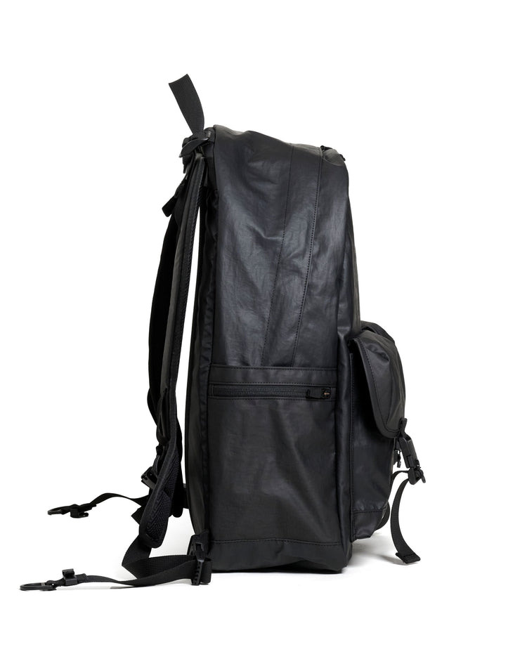 BAICYCLON by bagjack / BACKPACK (BLACK2) BCL-37