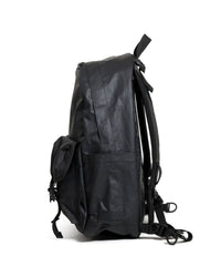 BAICYCLON by bagjack / BACKPACK (BLACK2) BCL-37