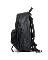 BAICYCLON by bagjack /  BACKPACK (BLACK2) BCL-37