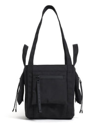 BAICYCLON by bagjack /  CUBE BAG (SMALL) BCL-107