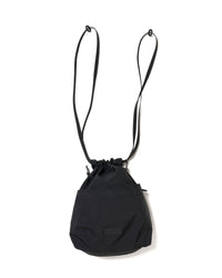 BAICYCLON by bagjack / DRAW STRING BAG BCL-114