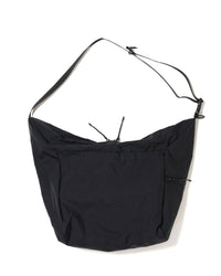 BAICYCLON by bagjack / SHOULDER BAG (BLACK3) BCL-28