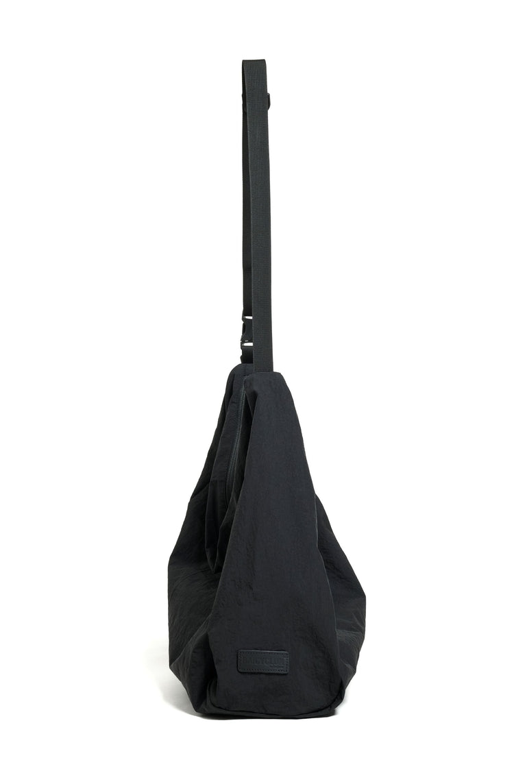 BAICYCLON by bagjack / SHOULDER BAG (BLACK3) BCL-28