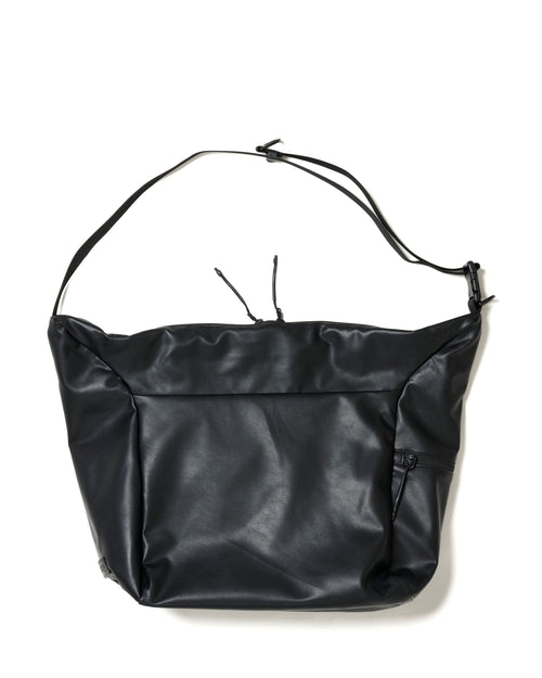 BAICYCLON by bagjack /  SHOULDER BAG (LE) BCL-115