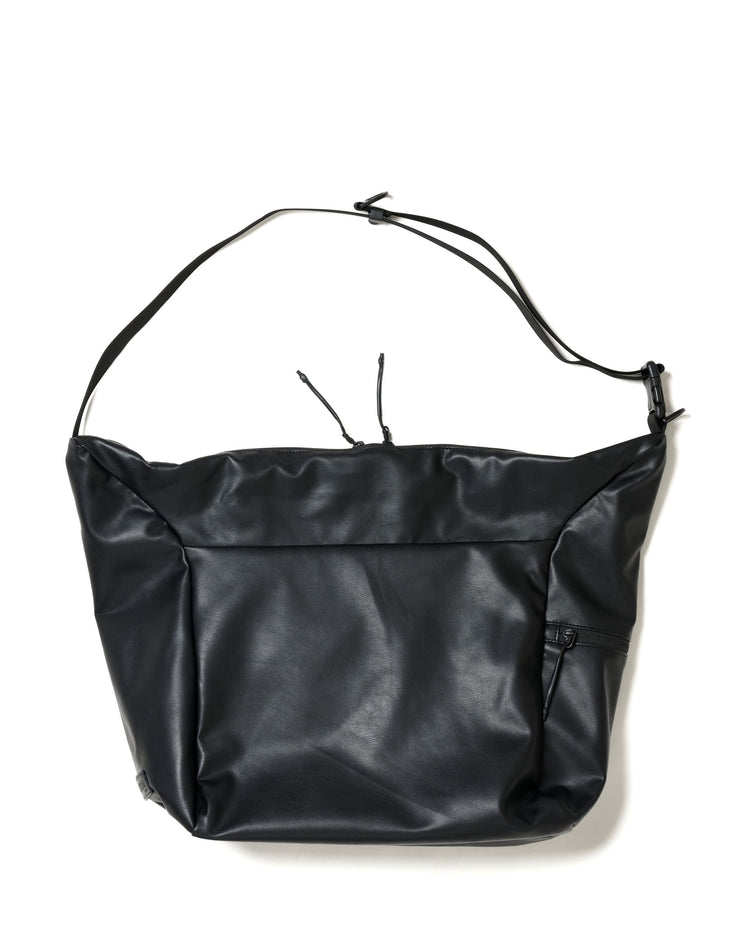 BAICYCLON by bagjack /  SHOULDER BAG (LE) BCL-115