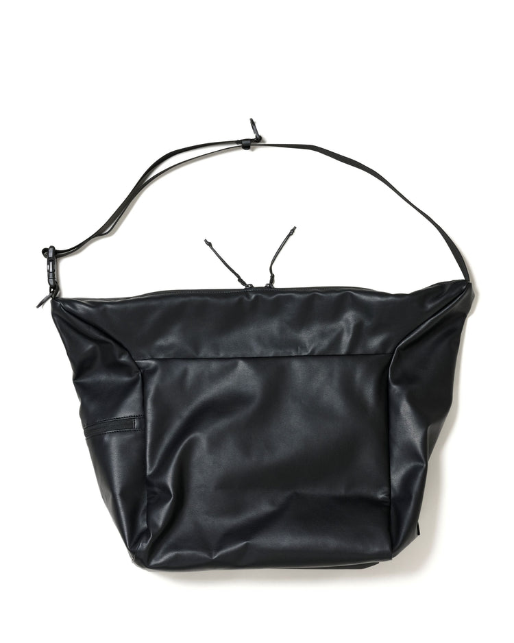 BAICYCLON by bagjack /  SHOULDER BAG (LE) BCL-115