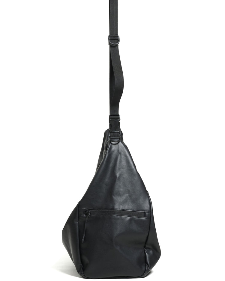 BAICYCLON by bagjack /  SHOULDER BAG (LE) BCL-115