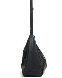 BAICYCLON by bagjack /  SHOULDER BAG (LE) BCL-115