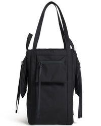 BAICYCLON by bagjack /  CUBE BAG (MEDIUM) BCL-108