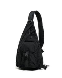 BAICYCLON by bagjack /  SINGLE STRAP BAG BCL-116