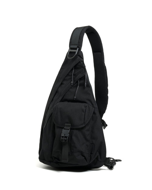 BAICYCLON by bagjack /  SINGLE STRAP BAG BCL-116