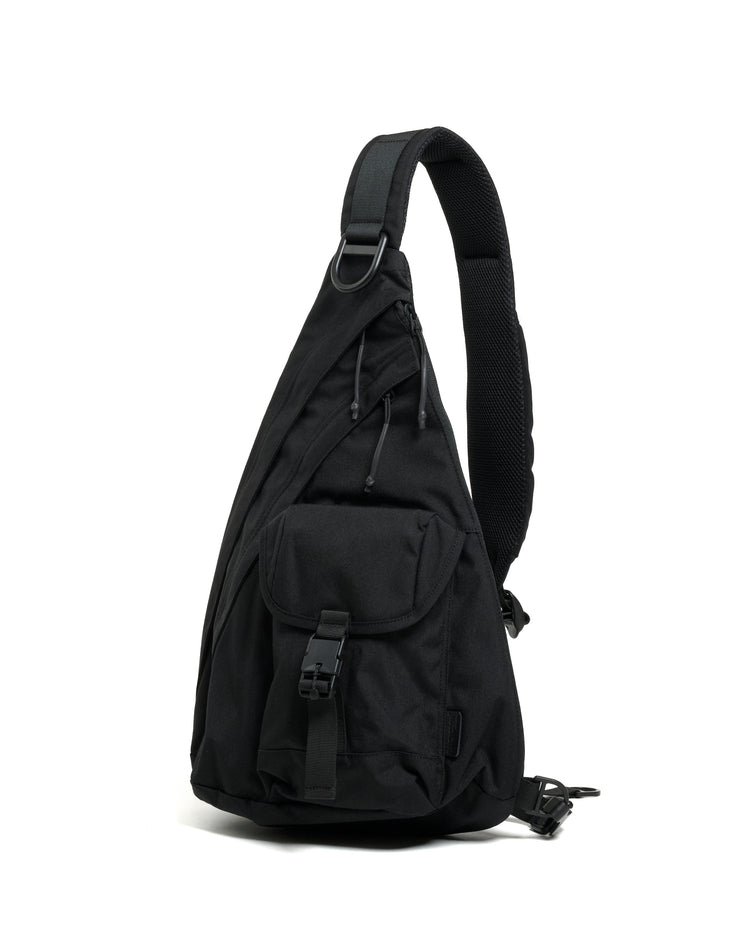 BAICYCLON by bagjack /  SINGLE STRAP BAG BCL-116