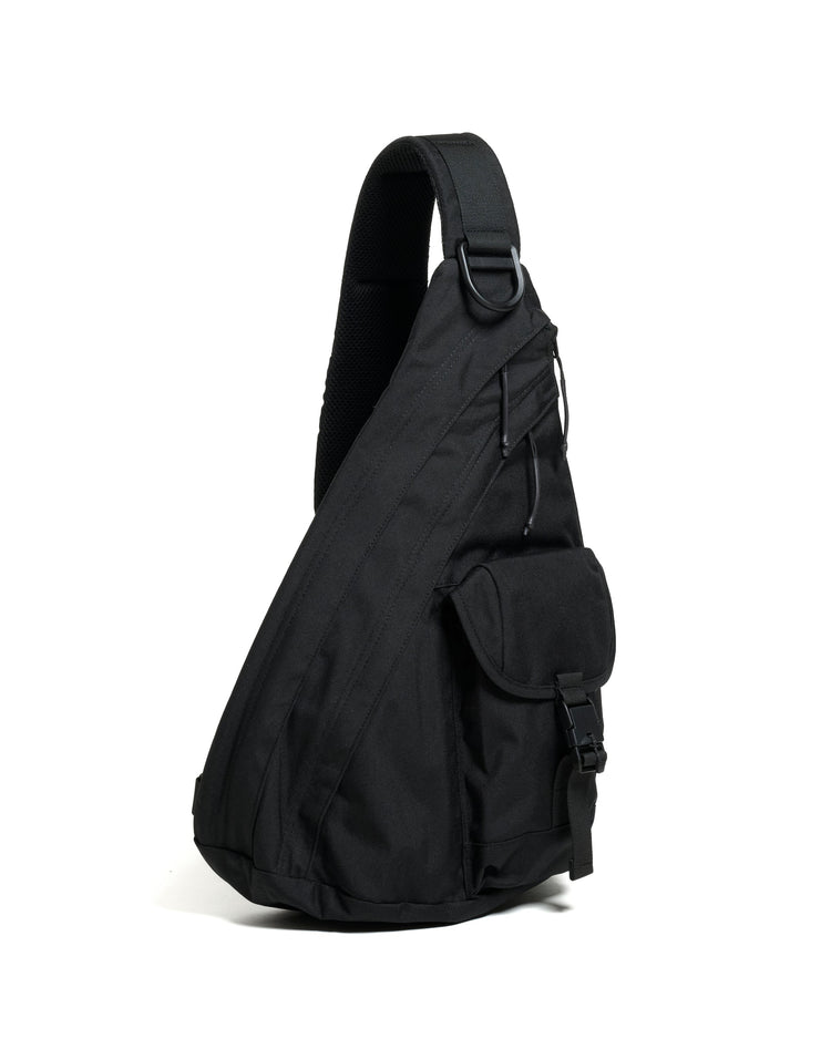 BAICYCLON by bagjack /  SINGLE STRAP BAG BCL-116