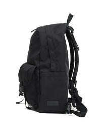 BAICYCLON by bagjack NEXT CORE LINE BACKPACK NCL-03